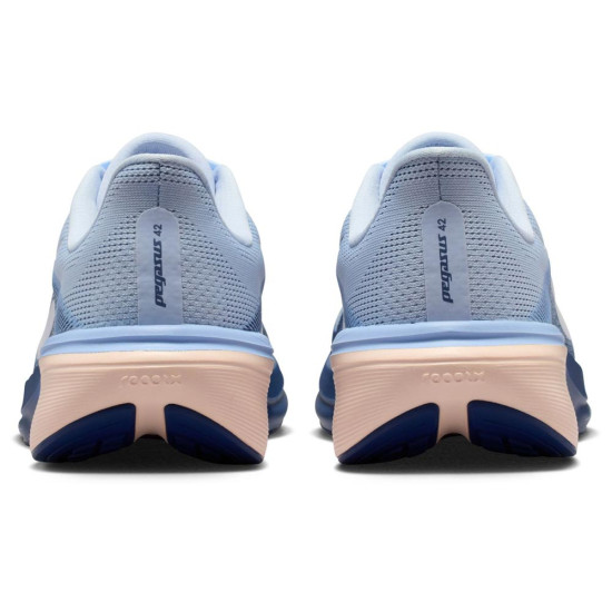 Nike Pegasus 42 W